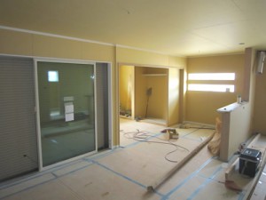 38bd916b6c014b6556ebac528731461a[1]