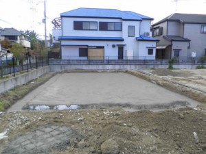 7ce14094107f787c95c29cd8beddff401[1]