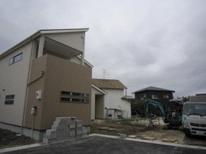 8b3ae697ed9905172ebfe8435b4b86e81[1]