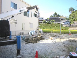 ef399479be6603c13f29b64cfa3fb4c8[1]