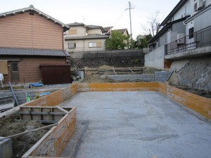 IMG_0016