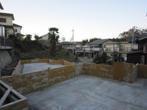IMG_0020