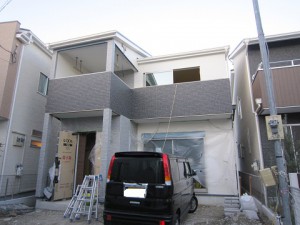 IMG_0022