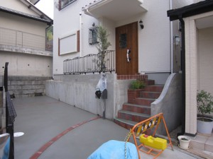 IMG_0035