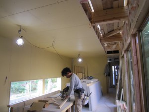 IMG_0119