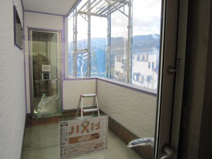 IMG_0134