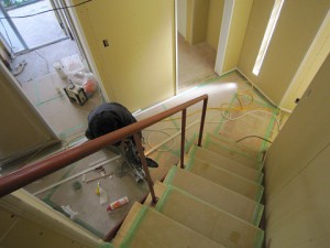 IMG_0153