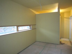 IMG_0175