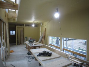 IMG_0180