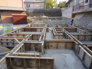 IMG_0181