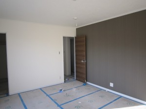 IMG_0191