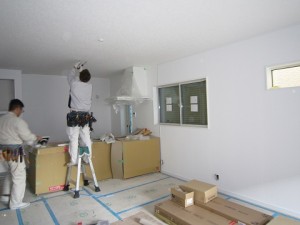 IMG_0195