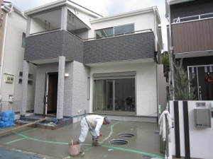 IMG_0220