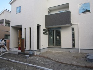 IMG_0221