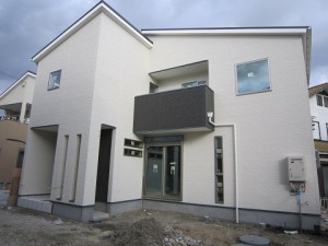 IMG_0226
