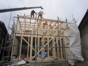 IMG_0280