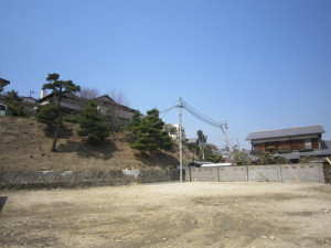 北新町5
