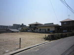 北新町4