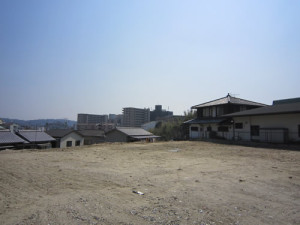 北新町3