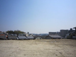 北新町2