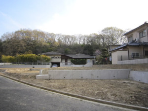東生駒