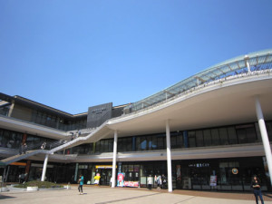 ベルテラス2
