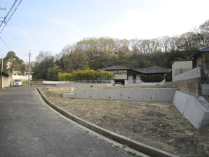 東生駒4