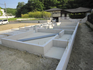 IMG_0273