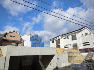 東松ヶ丘３号地3