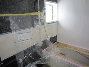 IMG_0189