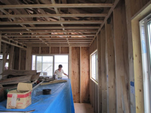 IMG_0279
