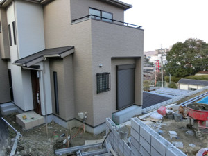 CIMG0533
