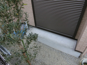 CIMG0599