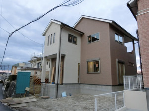 CIMG0678