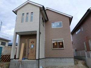 CIMG0684