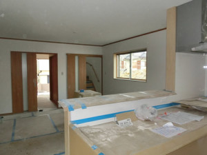 CIMG0784
