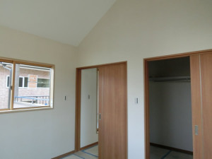 CIMG0792