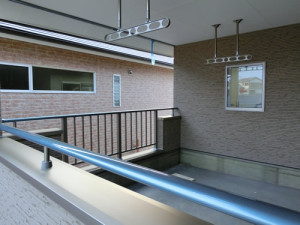 CIMG0794