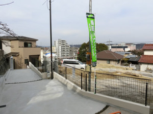 元町
