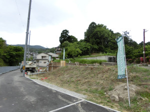 CIMG2002