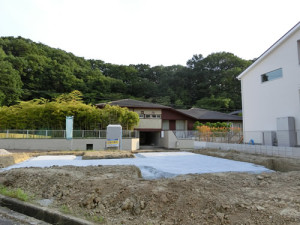 CIMG2102
