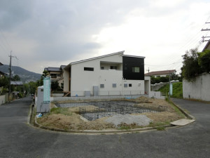 CIMG2163