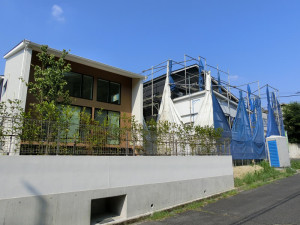 CIMG2752