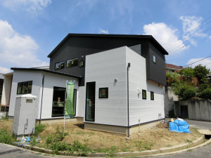 CIMG2822