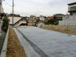 CIMG2850