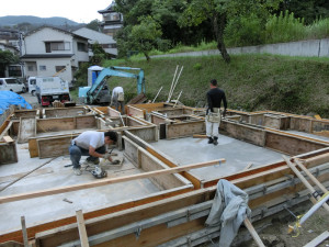 CIMG3197