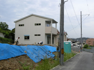 CIMG3205