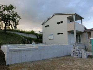 CIMG3338
