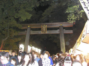 2015.10.14-1