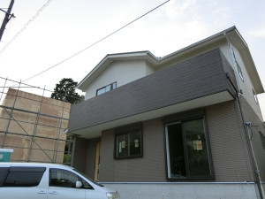 CIMG4529
